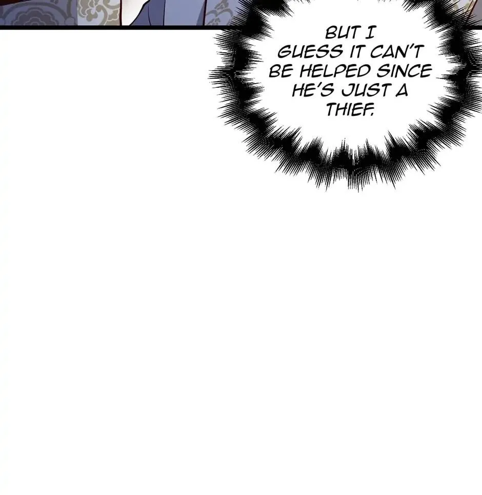 Read Does the Lord