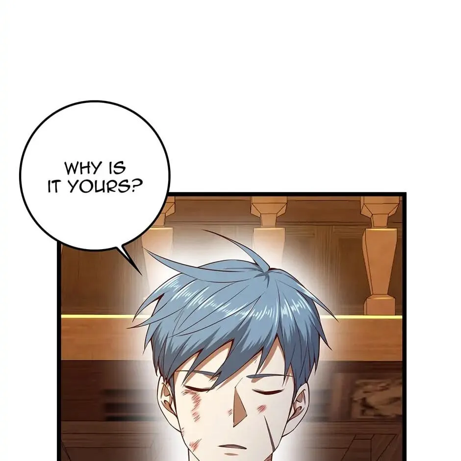 Read Does the Lord