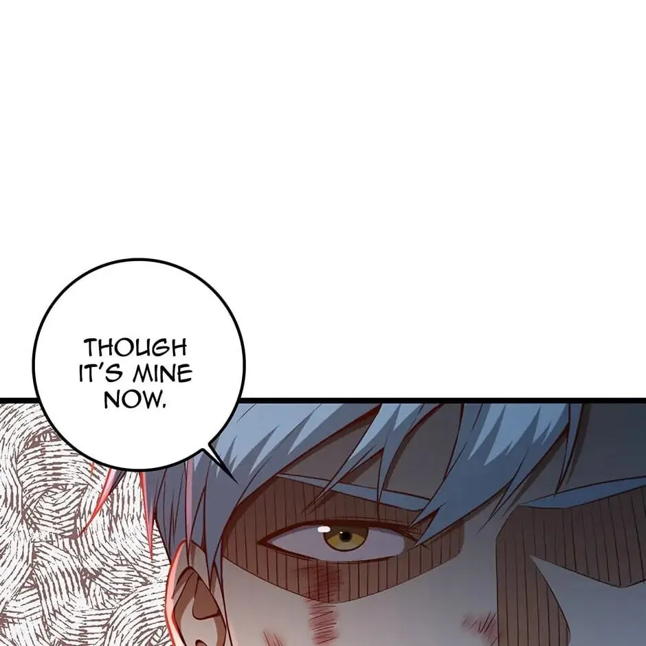 Read Does the Lord