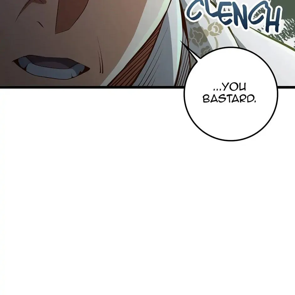 Read Does the Lord