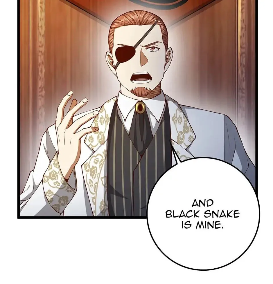 Read Does the Lord