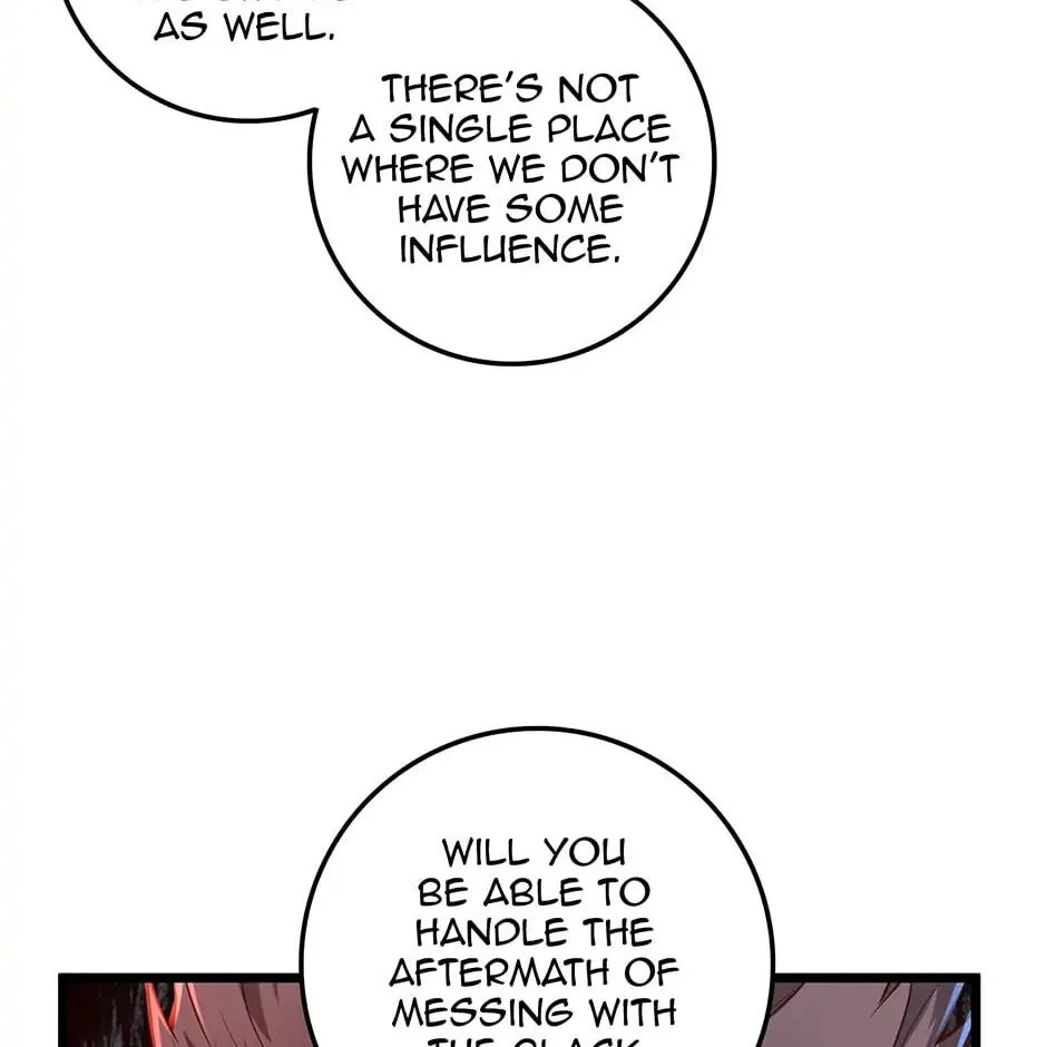 Read Does the Lord