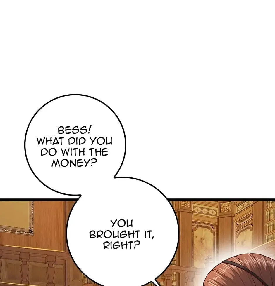 Read Does the Lord