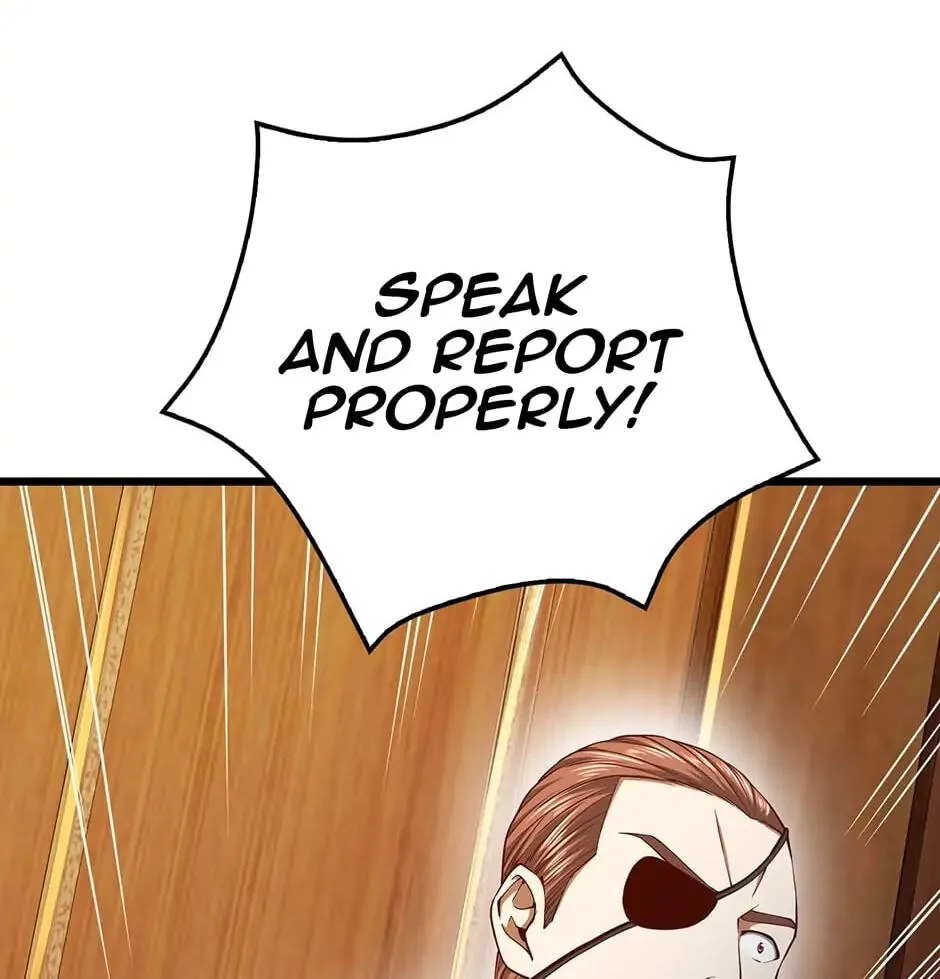 Read Does the Lord