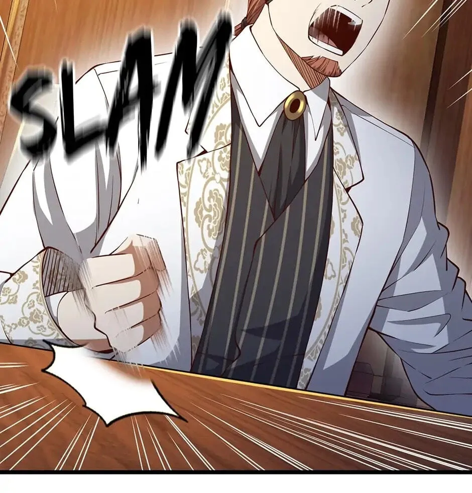 Read Does the Lord