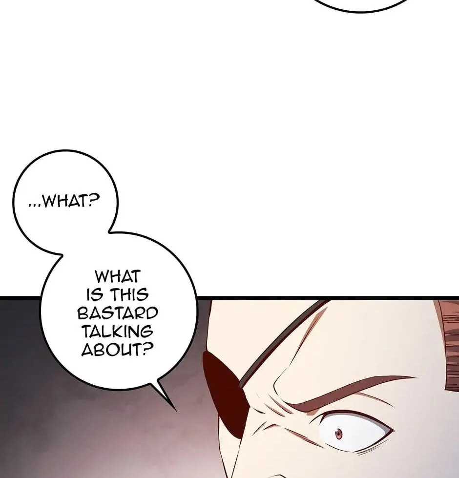 Read Does the Lord
