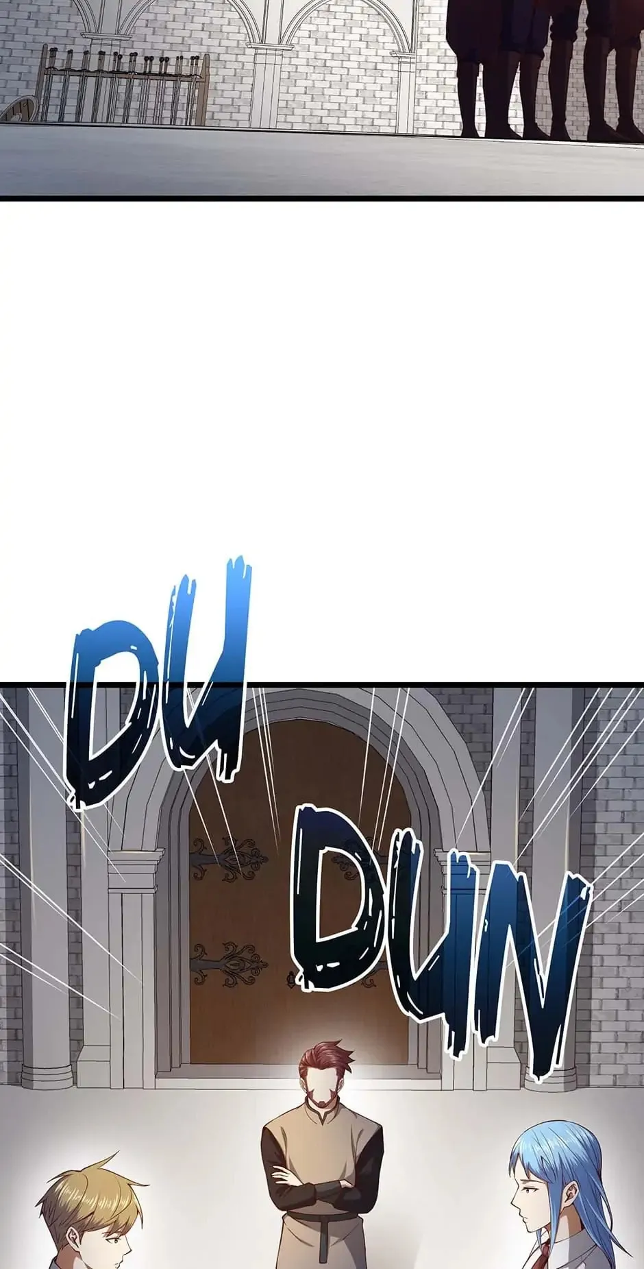 Read Does the Lord