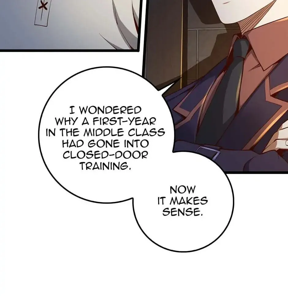 Read Does the Lord