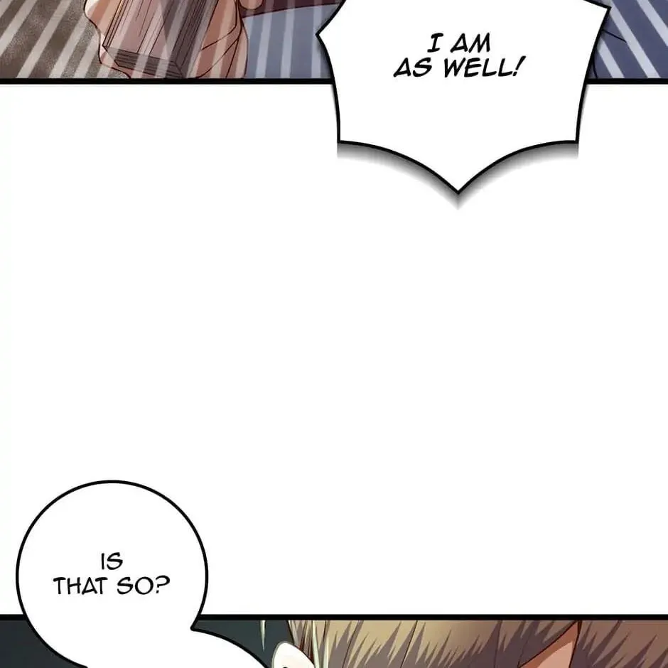 Read Does the Lord