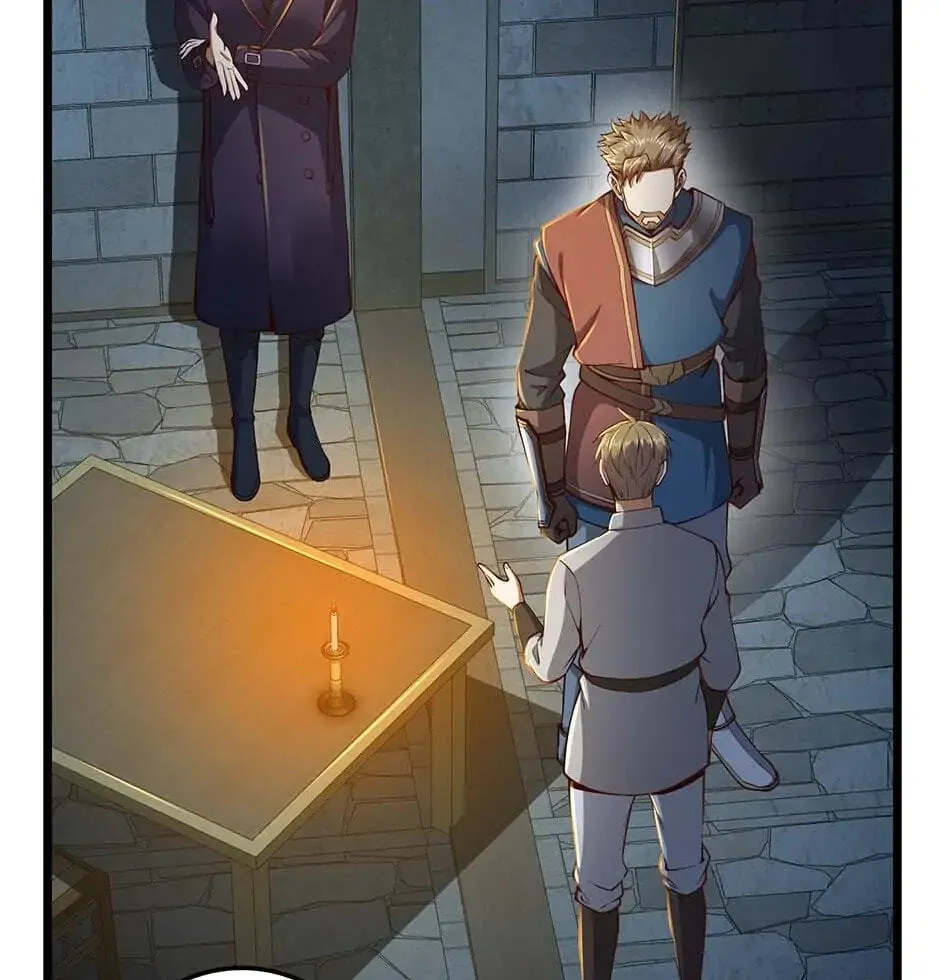 Read Does the Lord