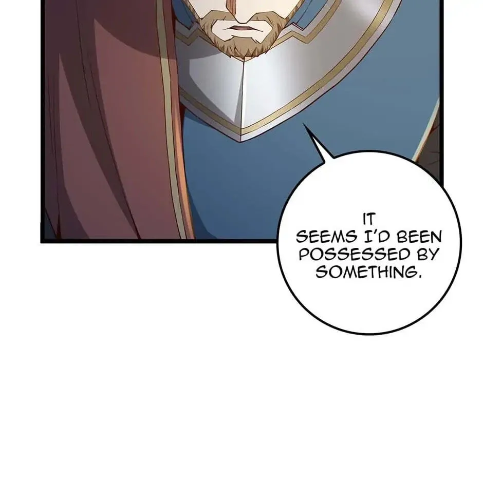 Read Does the Lord