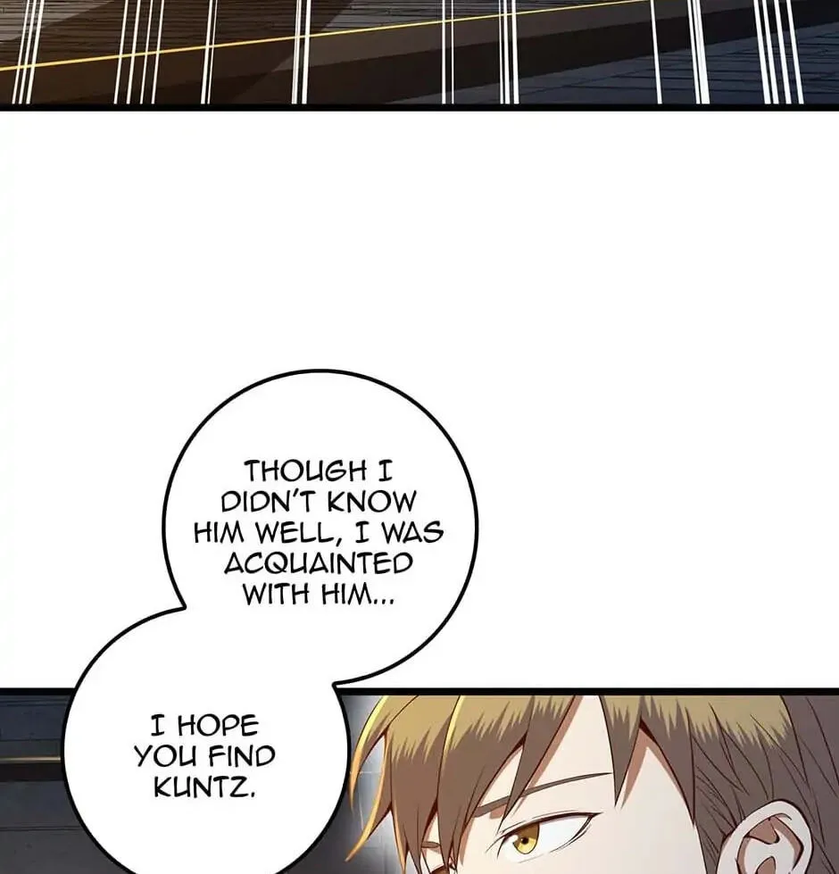 Read Does the Lord