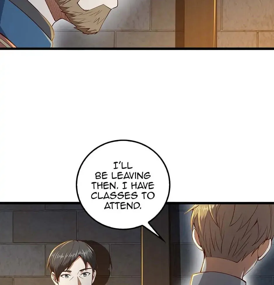 Read Does the Lord
