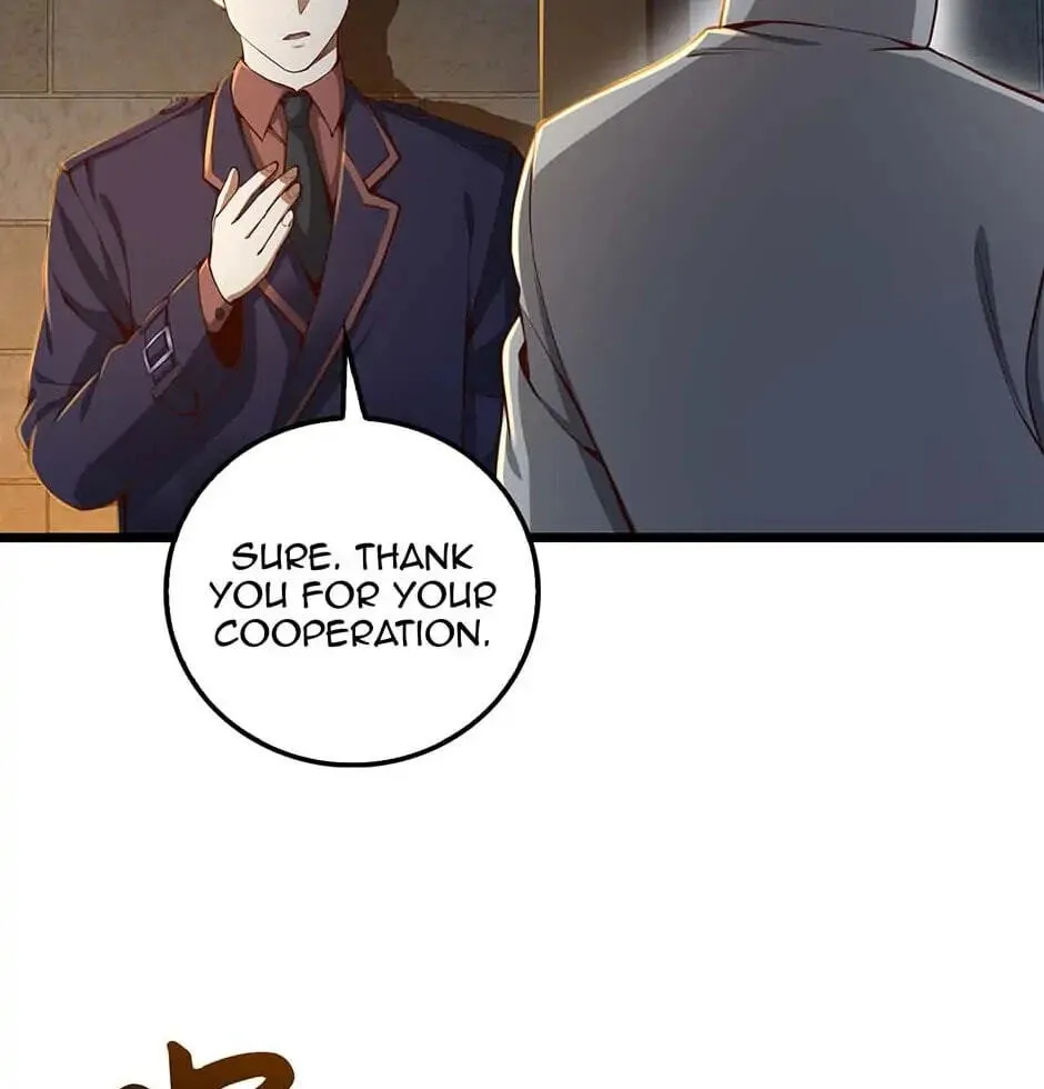 Read Does the Lord