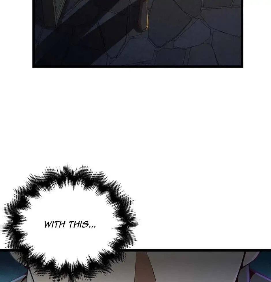 Read Does the Lord