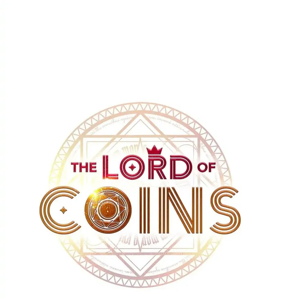 Read Does the Lord
