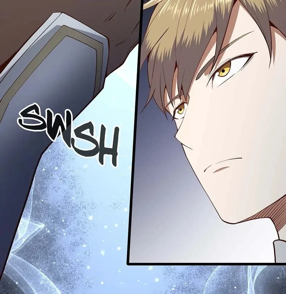 Read Does the Lord