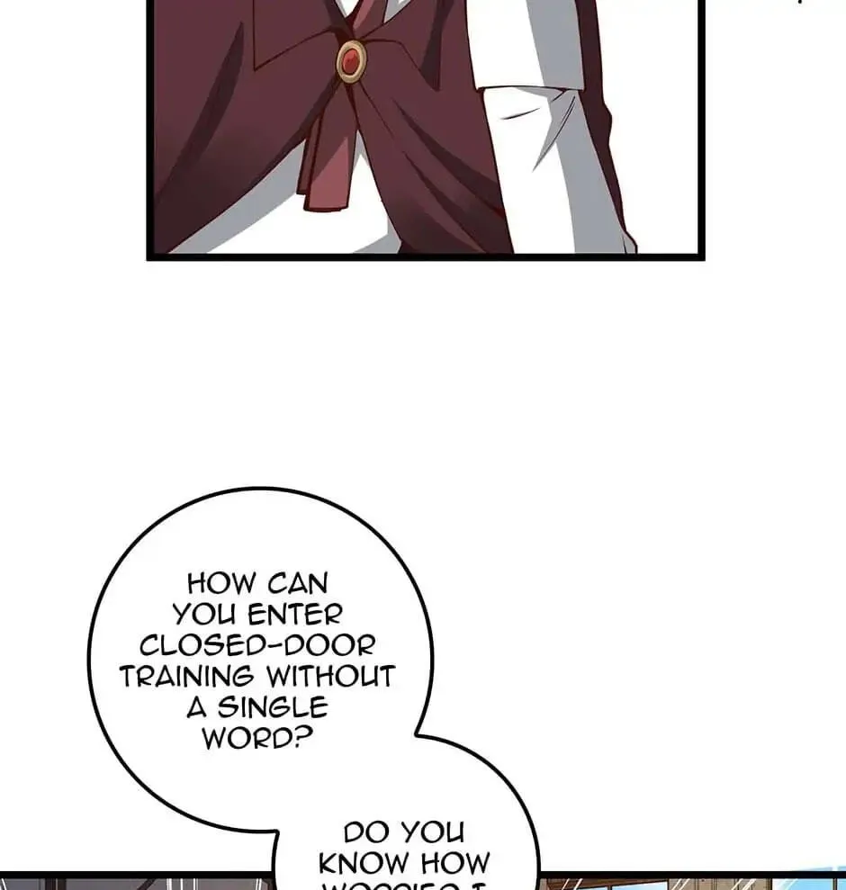 Read Does the Lord