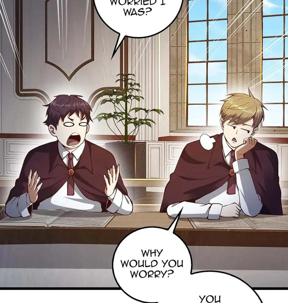 Read Does the Lord