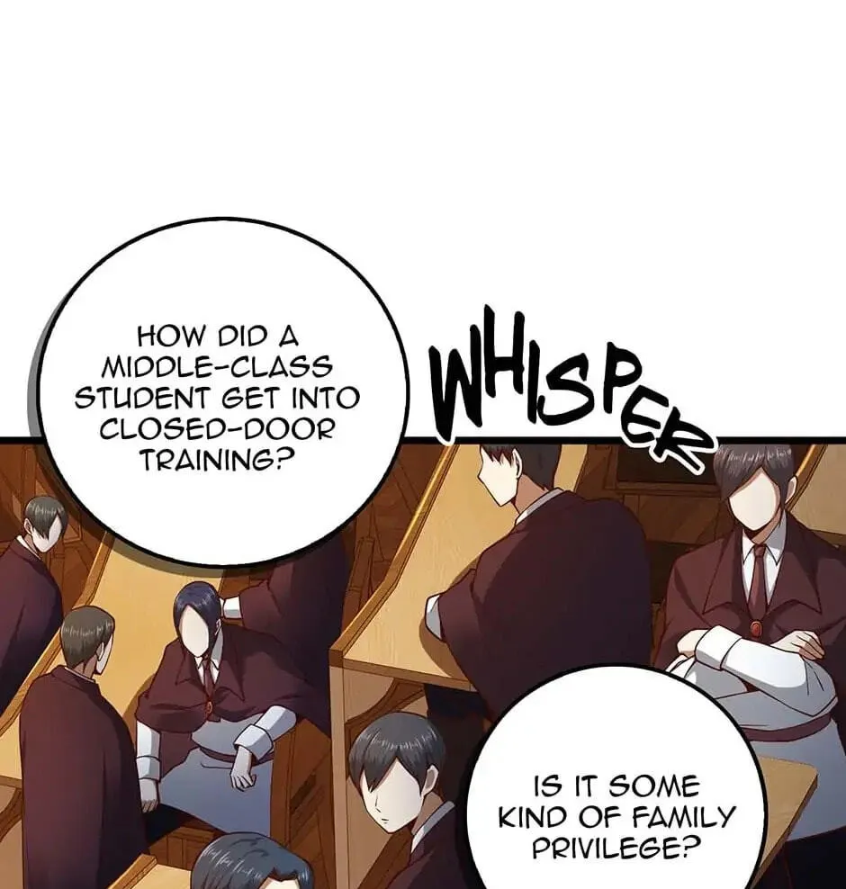 Read Does the Lord