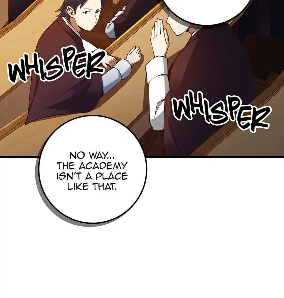 Read Does the Lord
