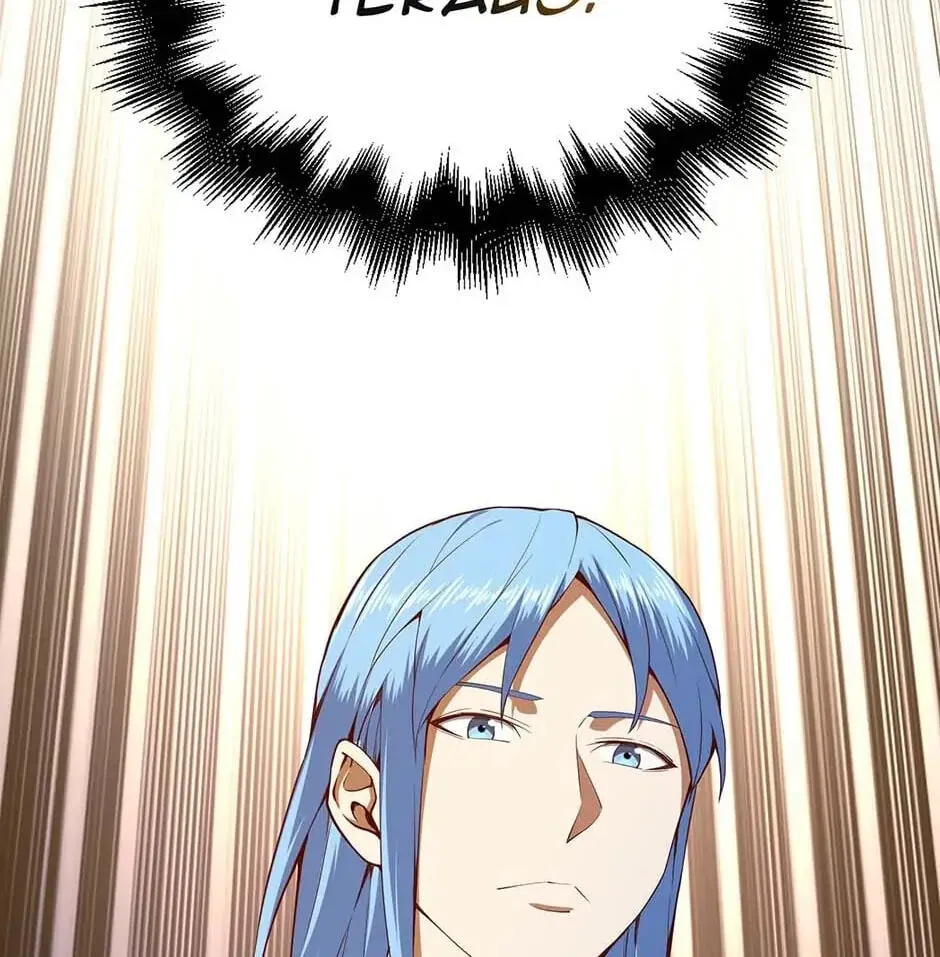Read Does the Lord