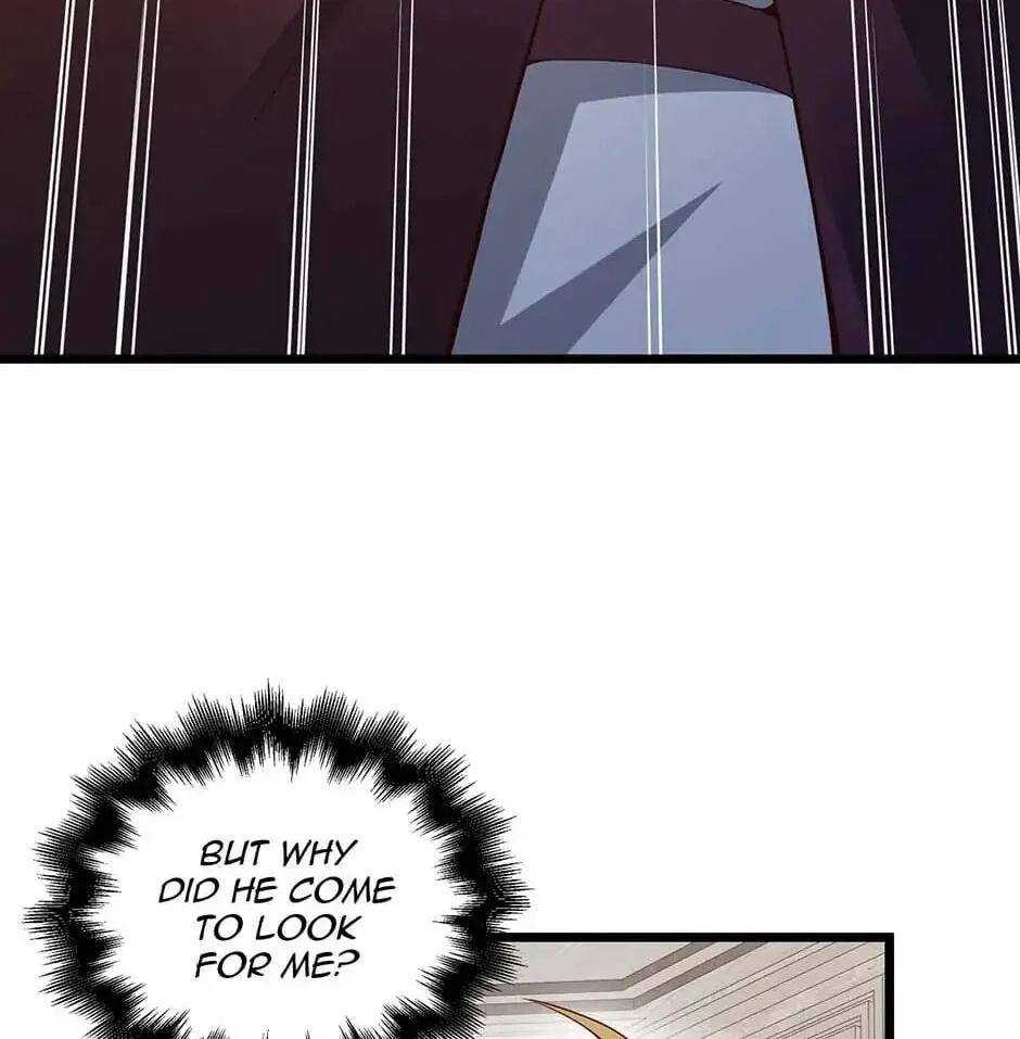 Read Does the Lord