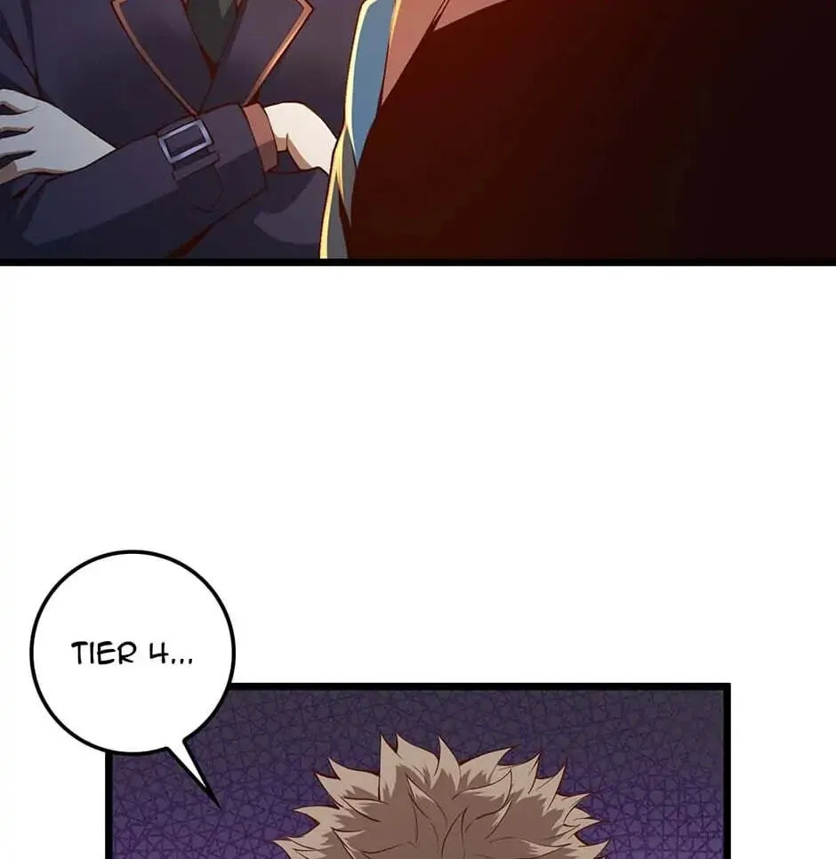 Read Does the Lord