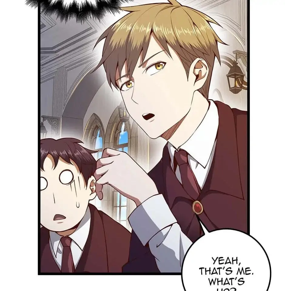 Read Does the Lord