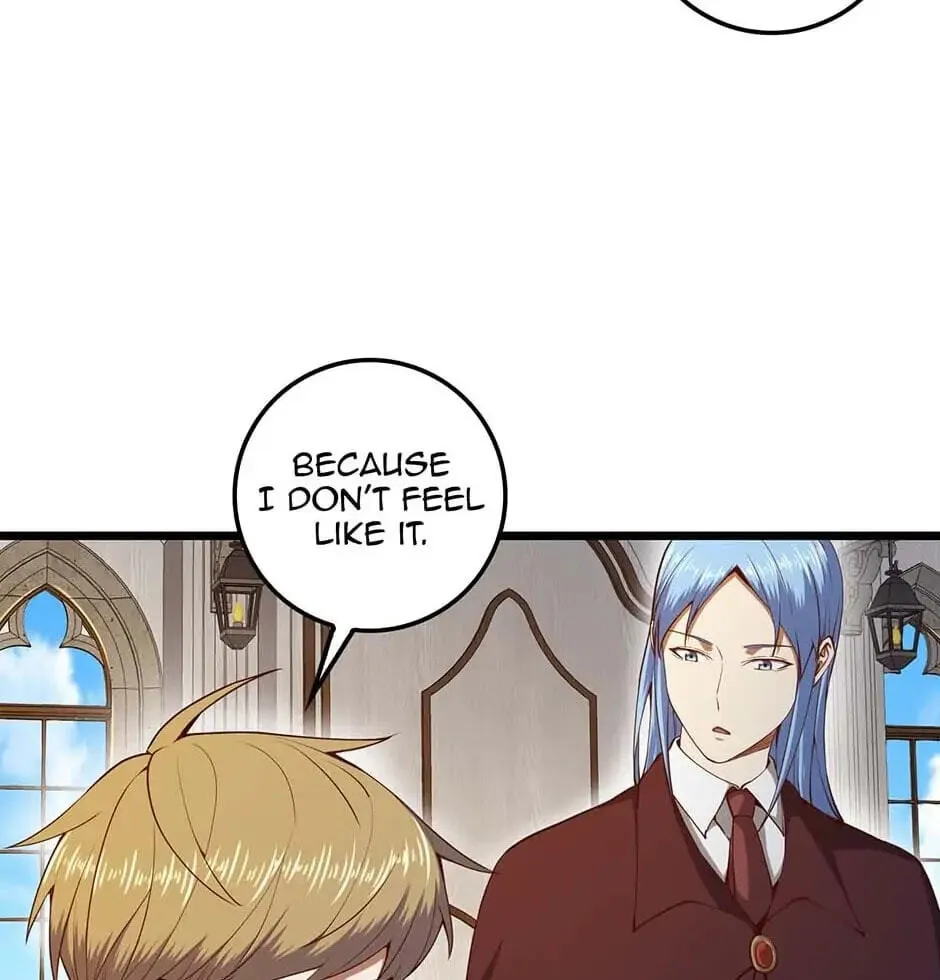 Read Does the Lord