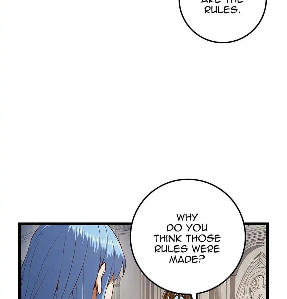 Read Does the Lord