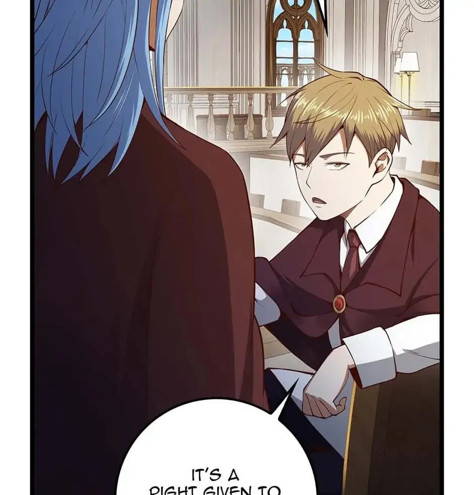 Read Does the Lord