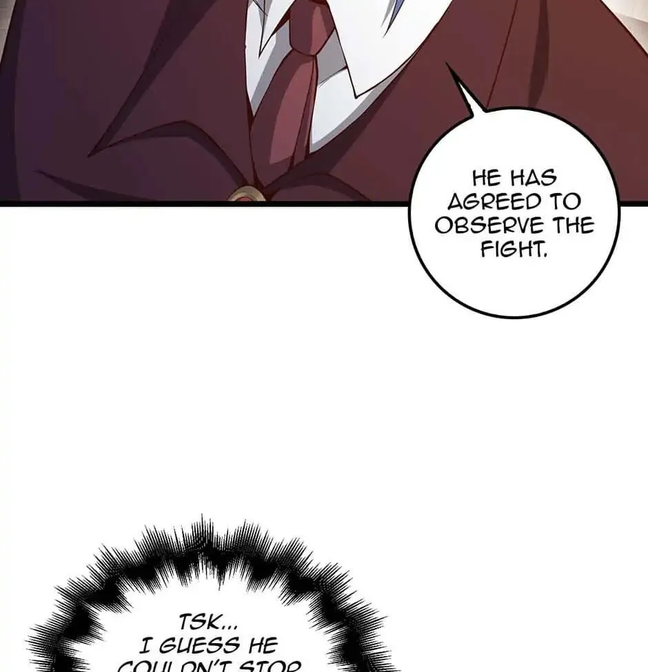 Read Does the Lord