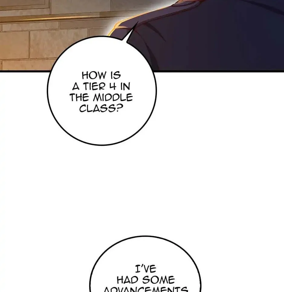 Read Does the Lord