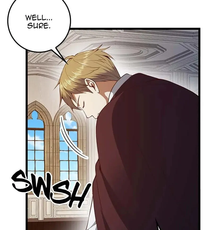 Read Does the Lord