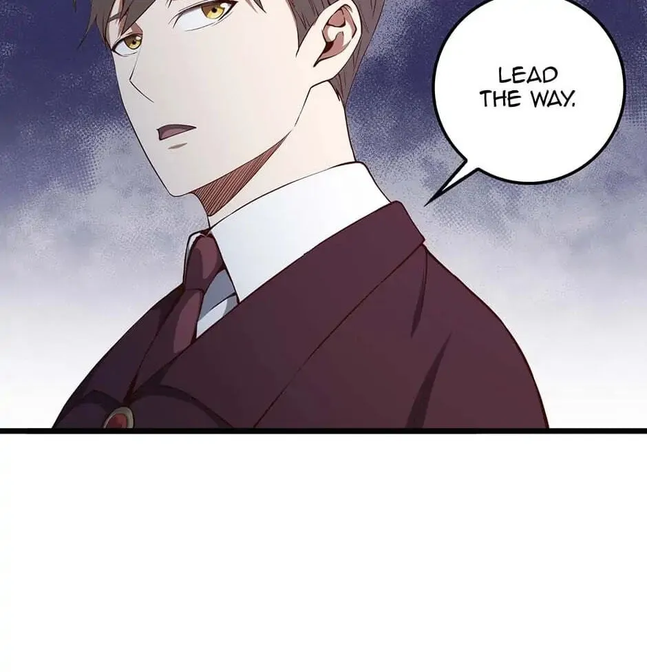 Read Does the Lord