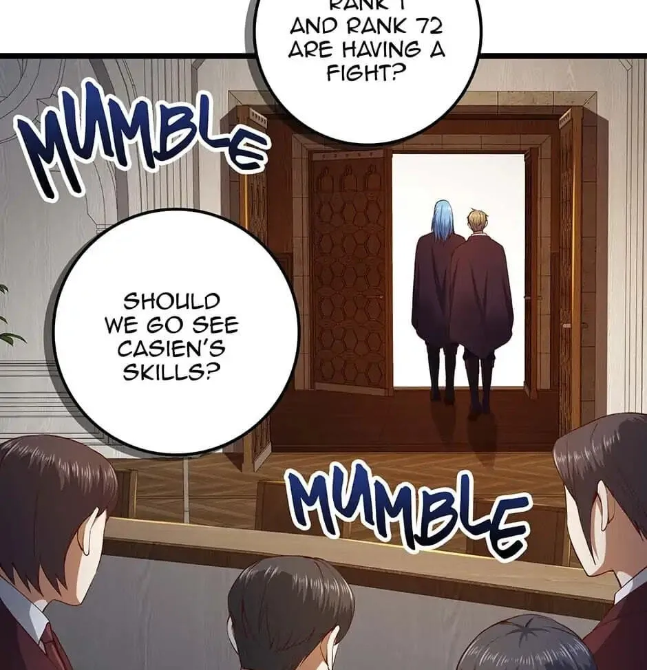 Read Does the Lord