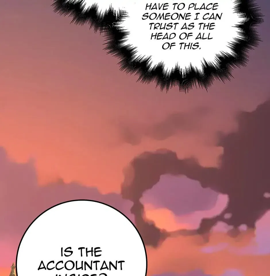 Read Does the Lord