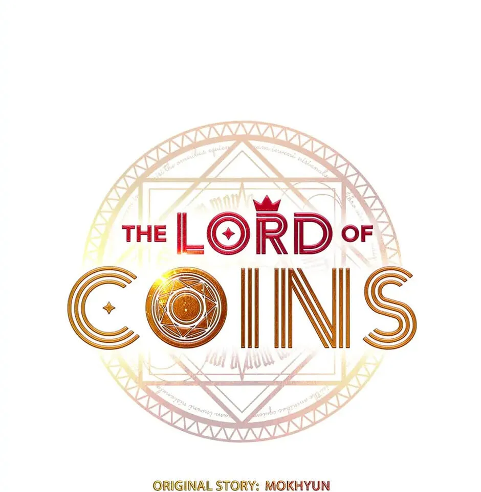 Read Does the Lord