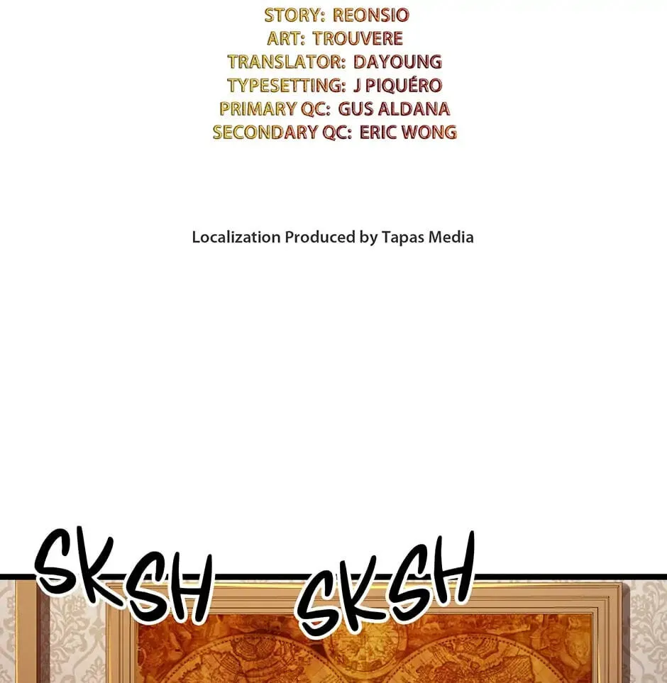 Read Does the Lord