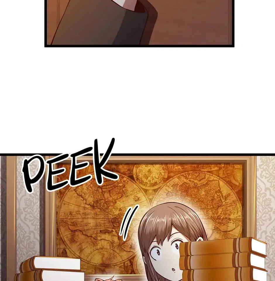 Read Does the Lord