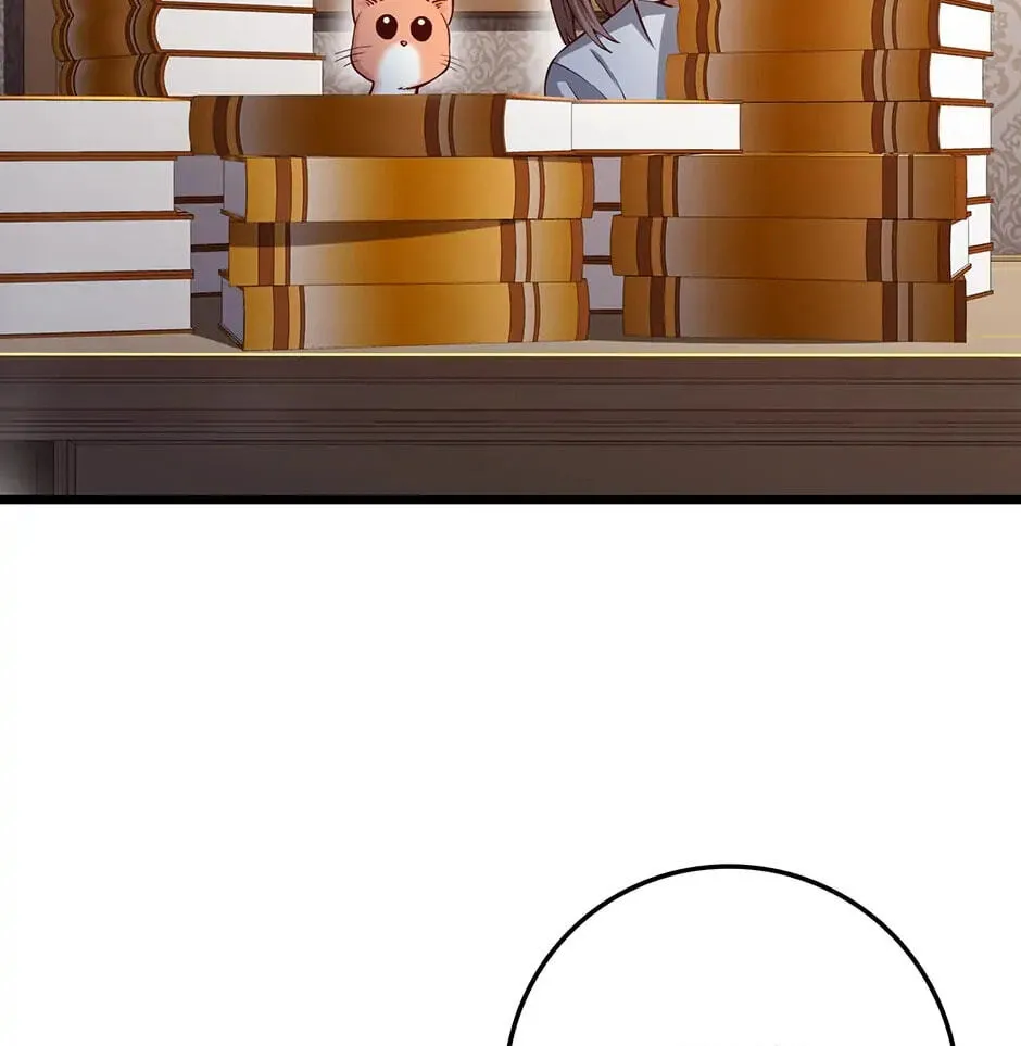 Read Does the Lord