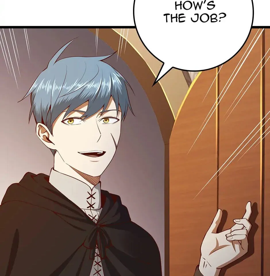 Read Does the Lord