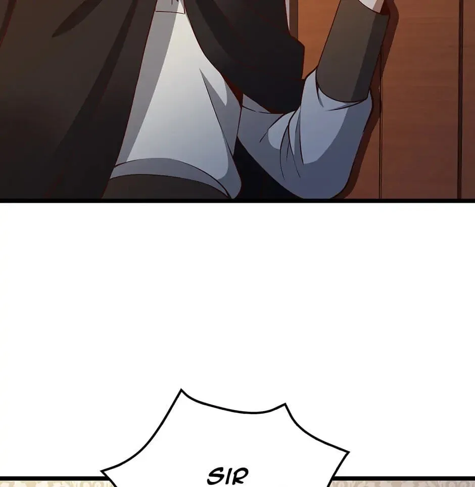 Read Does the Lord
