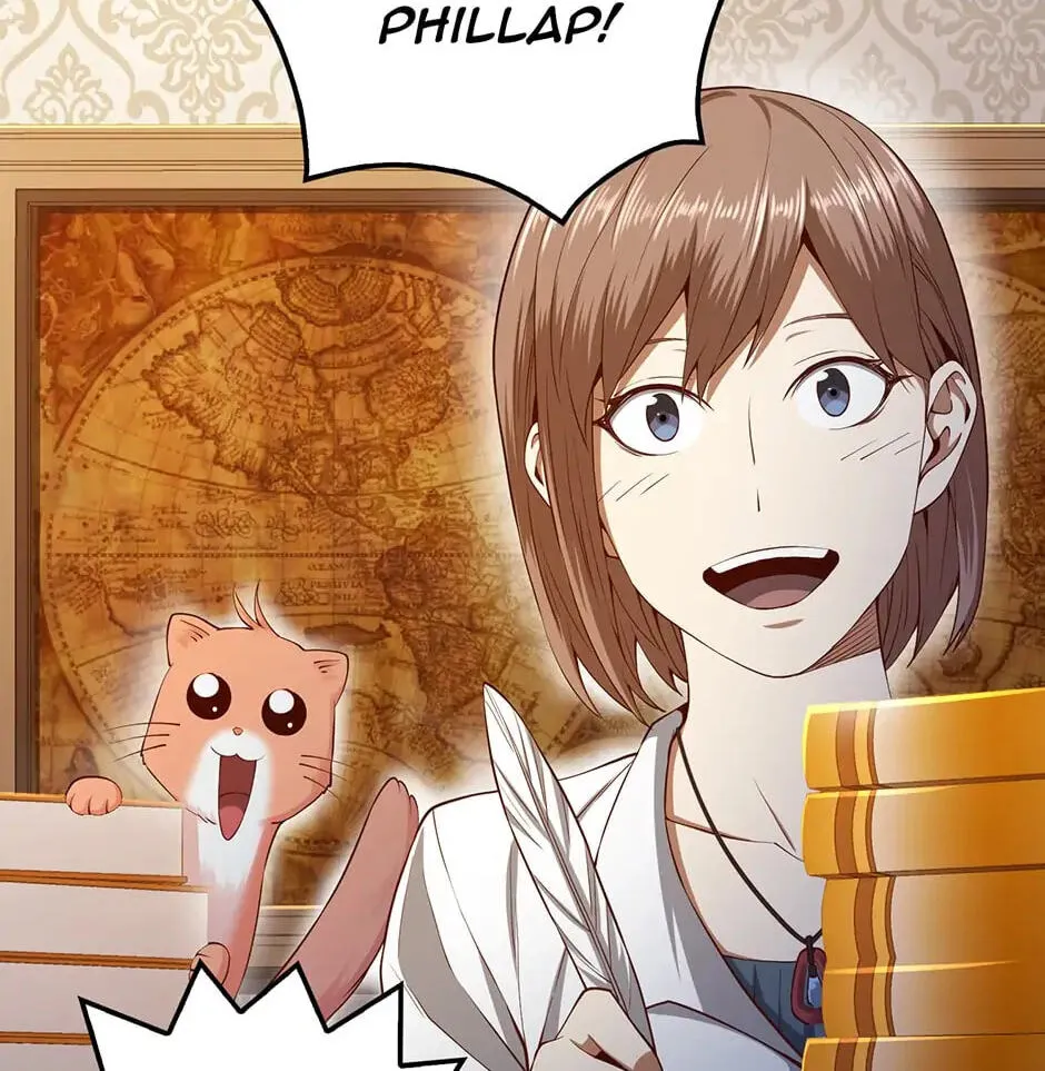 Read Does the Lord