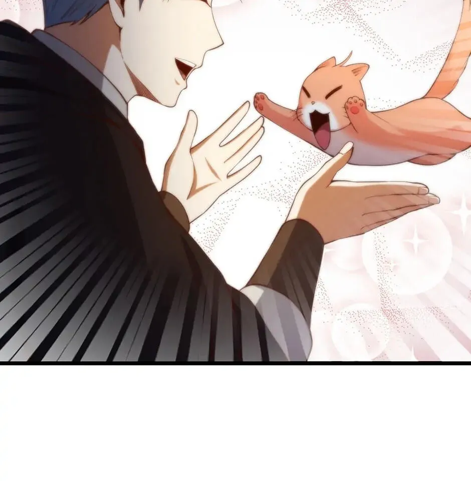 Read Does the Lord