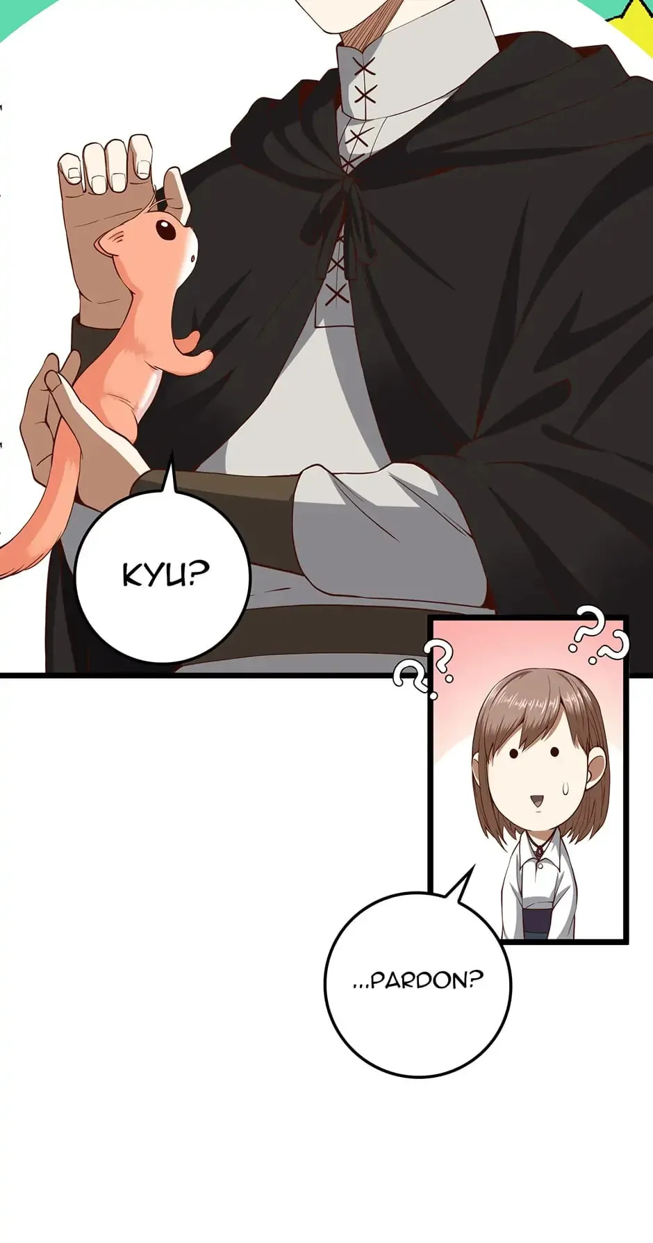Read Does the Lord
