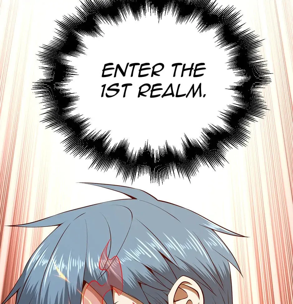 Read Does the Lord
