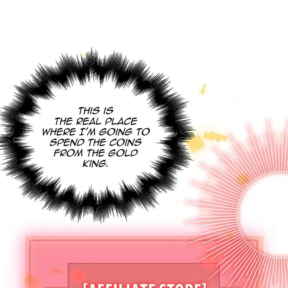 Read Does the Lord