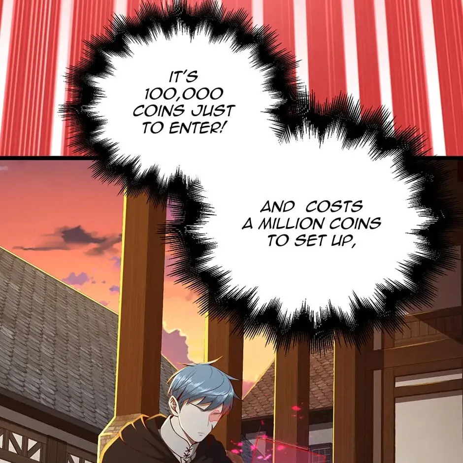Read Does the Lord